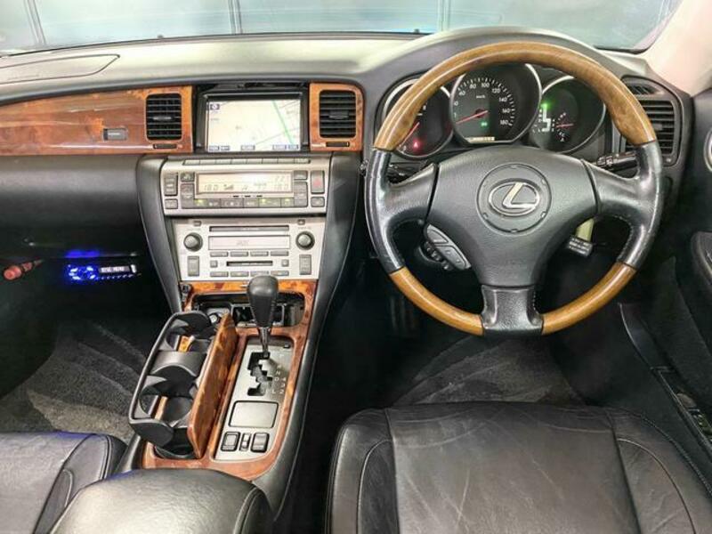 SOARER