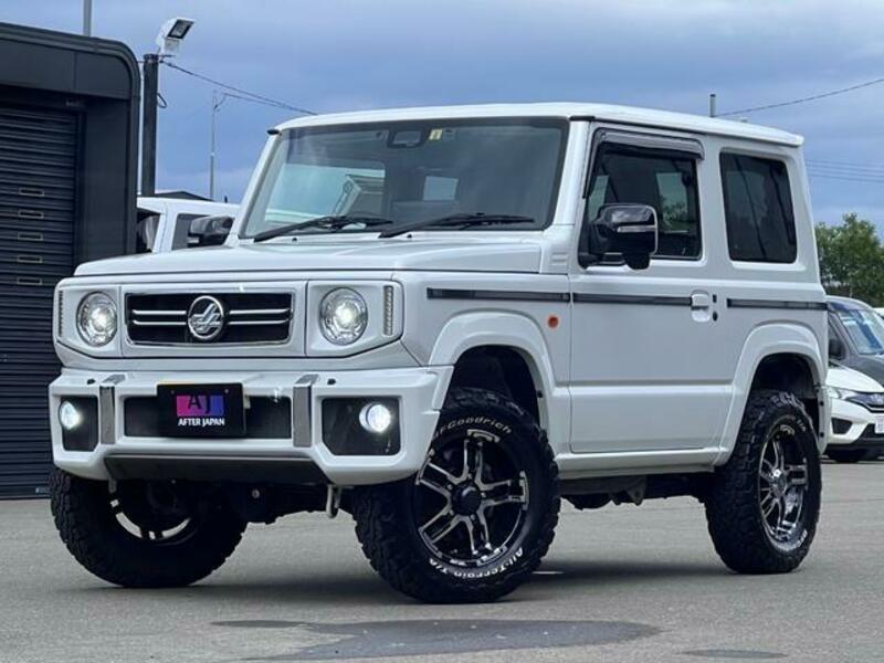 JIMNY