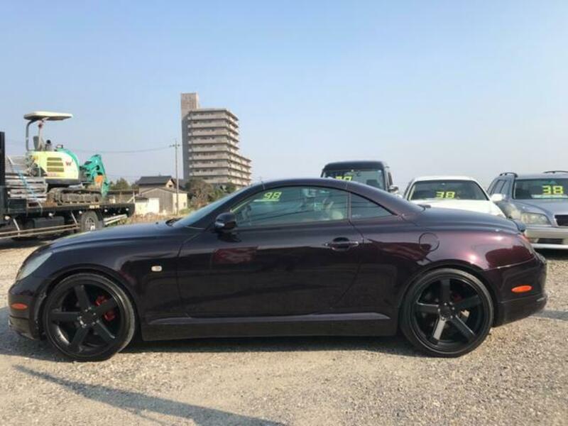 SOARER