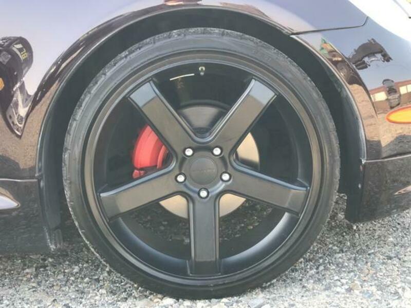 SOARER