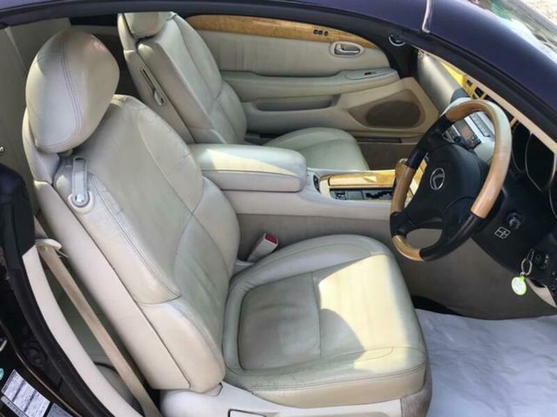 SOARER