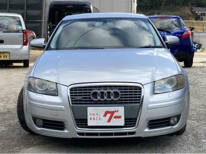A3