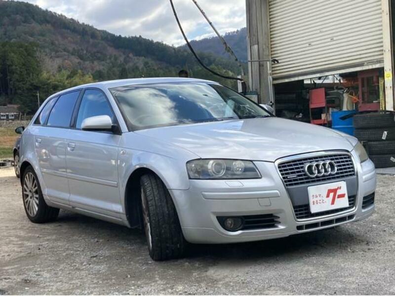 A3