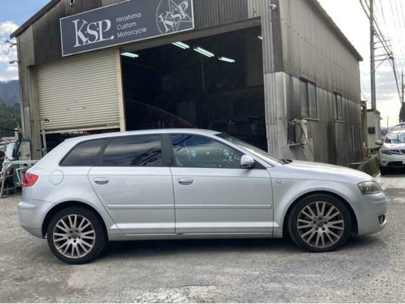 A3