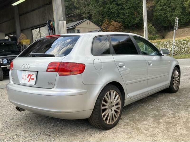 A3