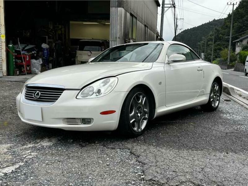 SOARER