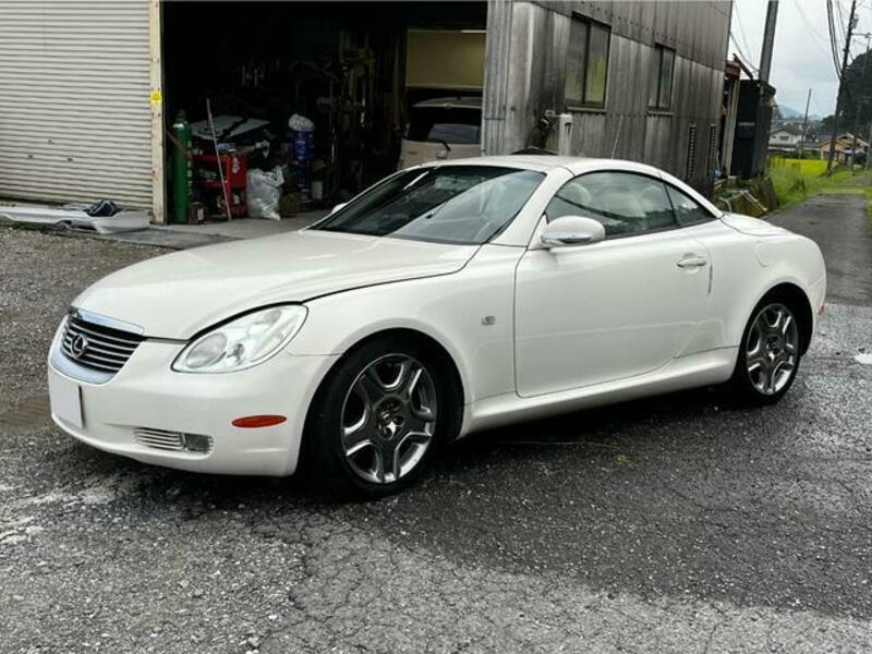 SOARER
