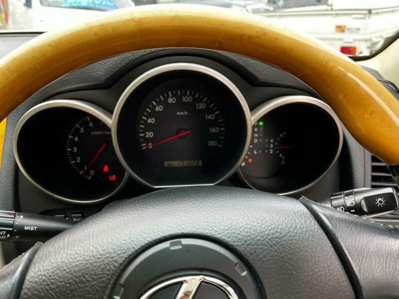 SOARER