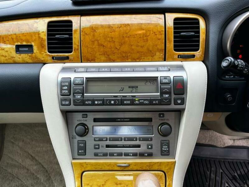 SOARER