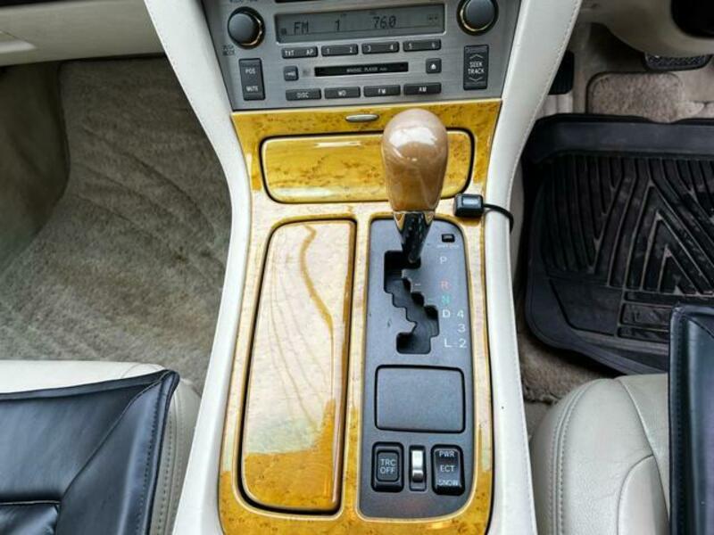 SOARER