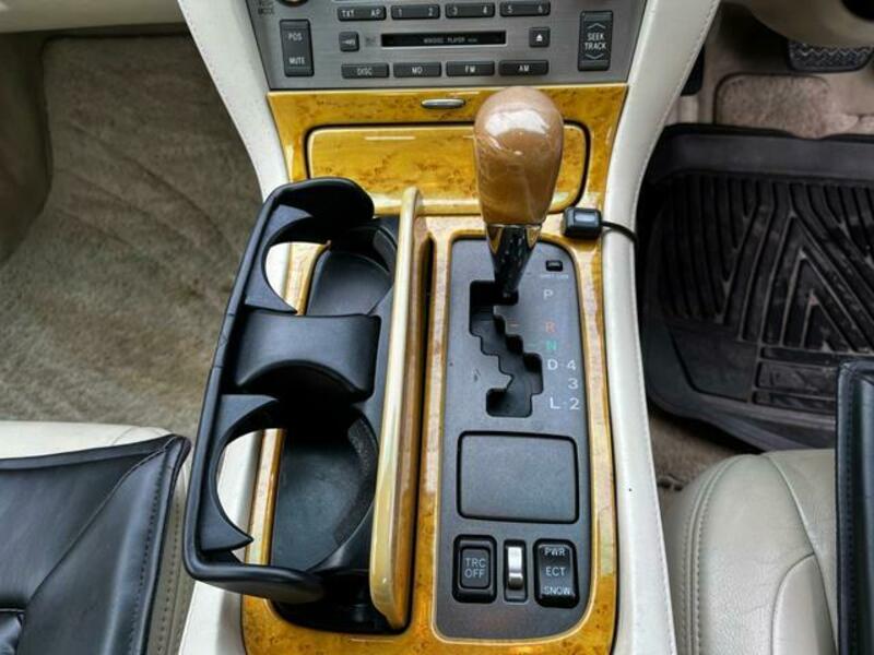 SOARER