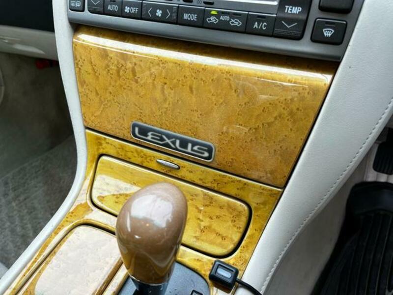 SOARER