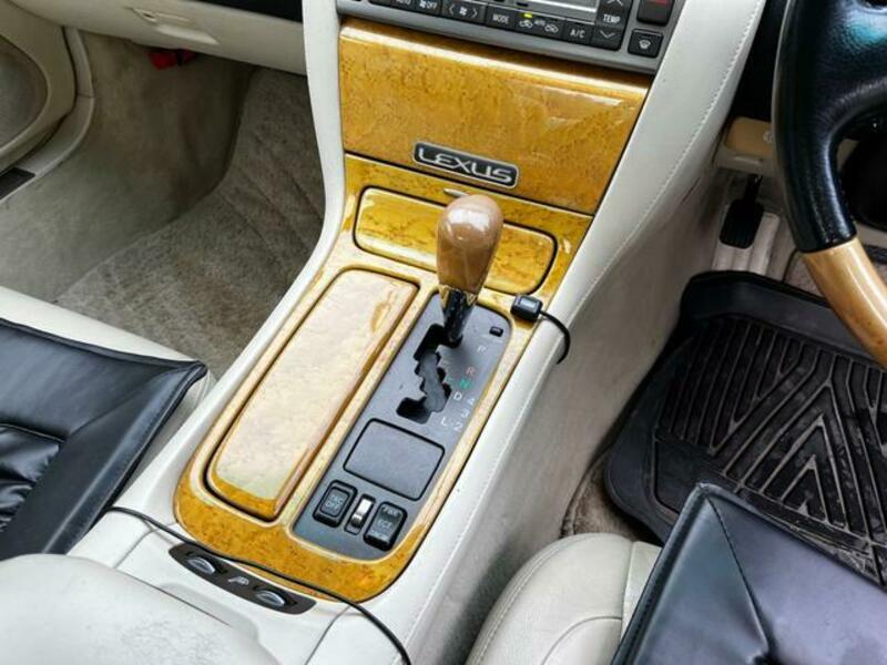 SOARER