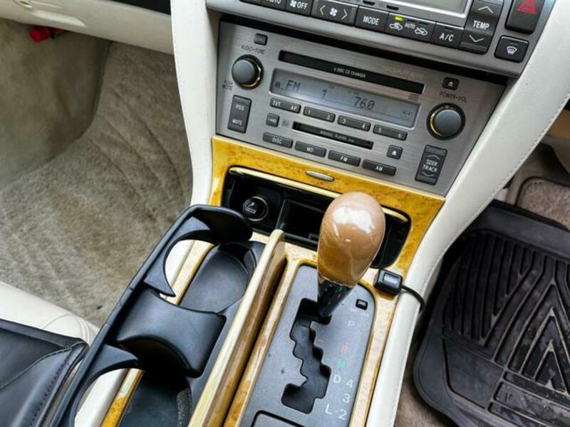 SOARER