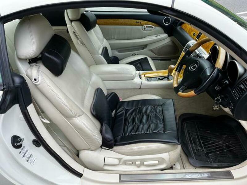 SOARER