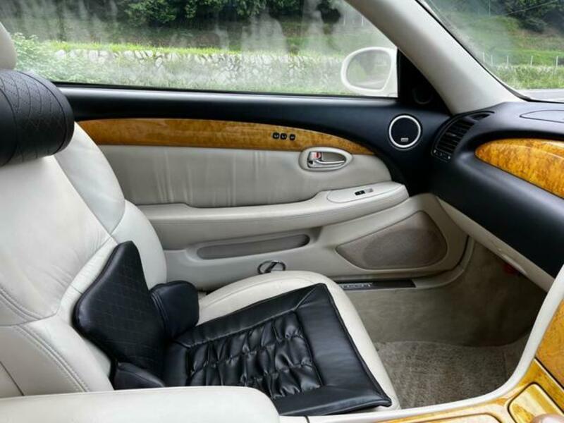 SOARER
