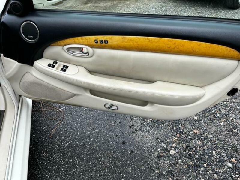 SOARER