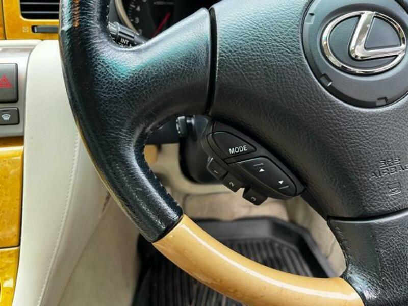 SOARER