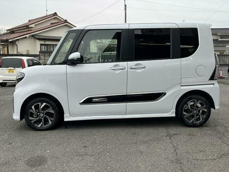 TANTO