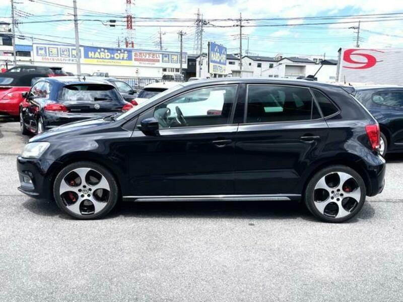 POLO