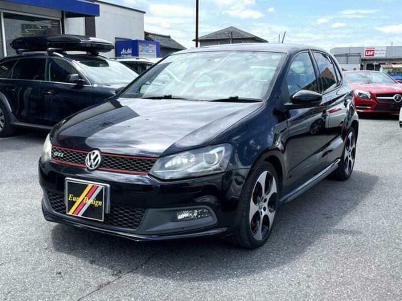 POLO