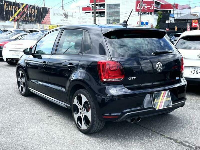 POLO
