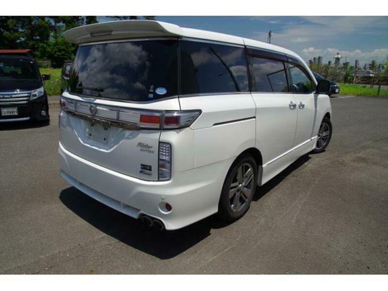 ELGRAND