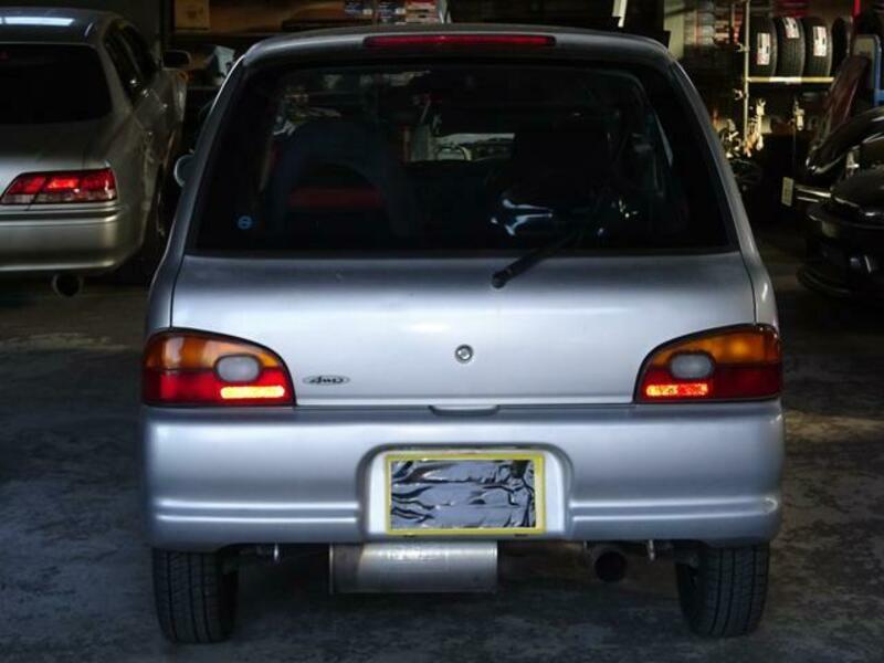 VIVIO