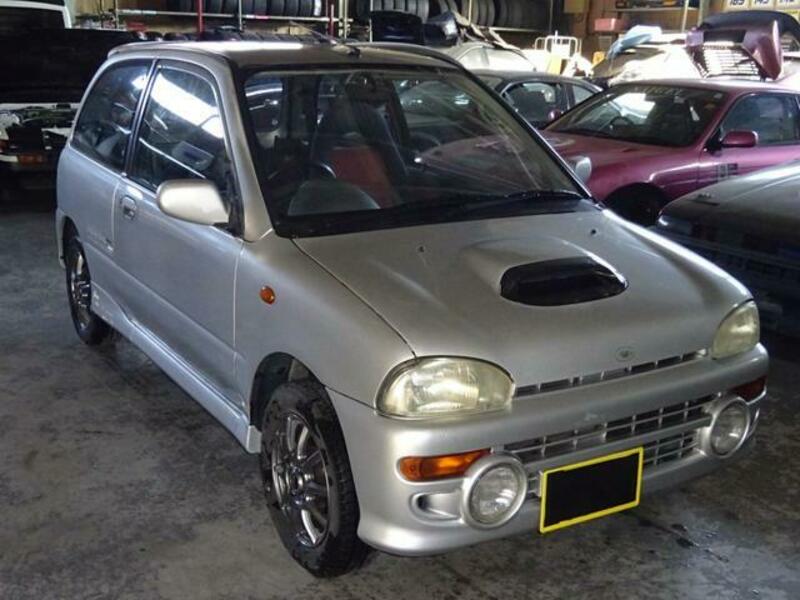 VIVIO