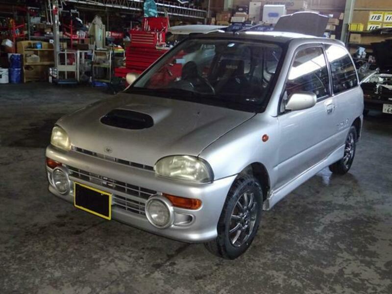 VIVIO