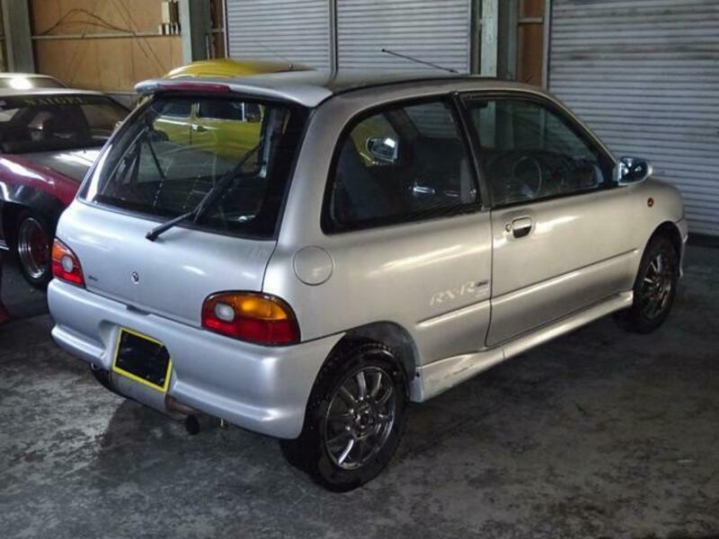 VIVIO