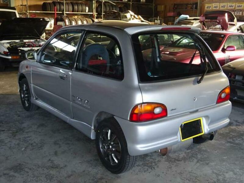 VIVIO