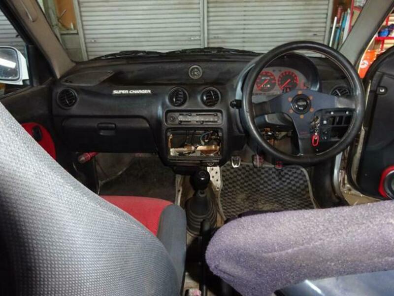 VIVIO