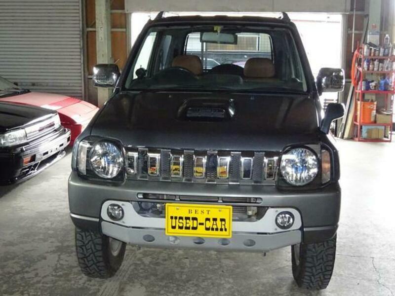 JIMNY