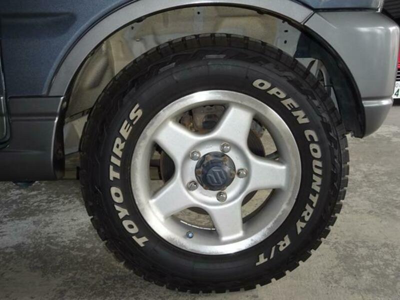 JIMNY