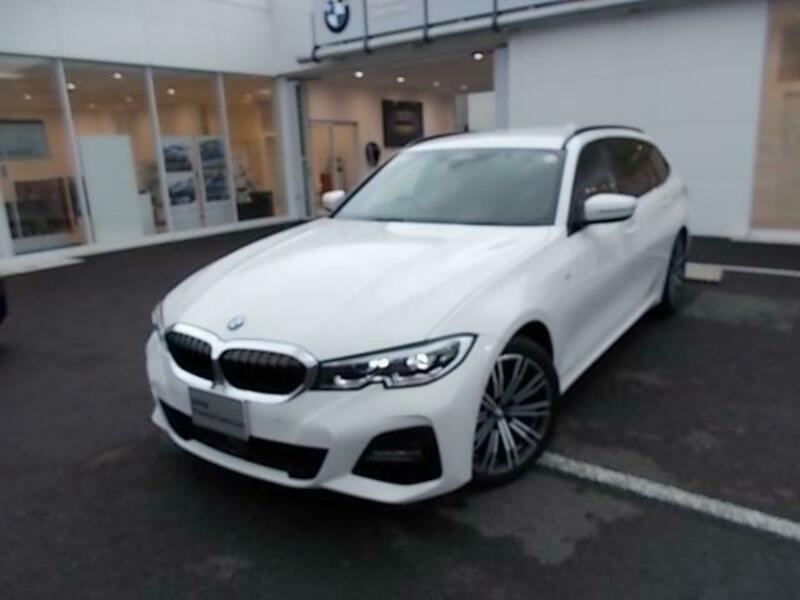 3 SERIES