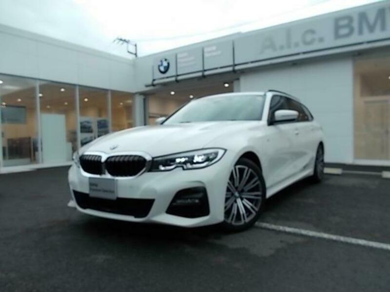 3 SERIES