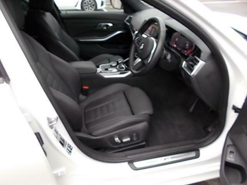 3 SERIES