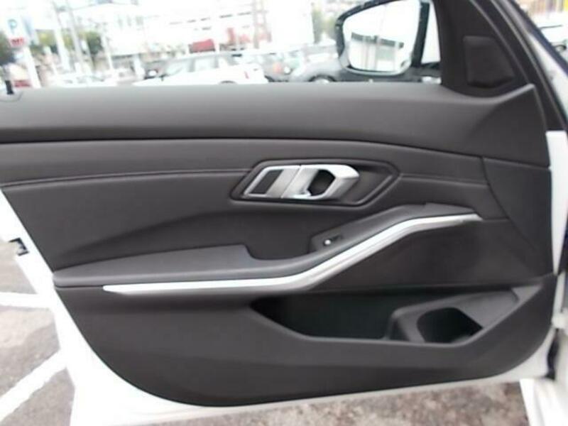 3 SERIES