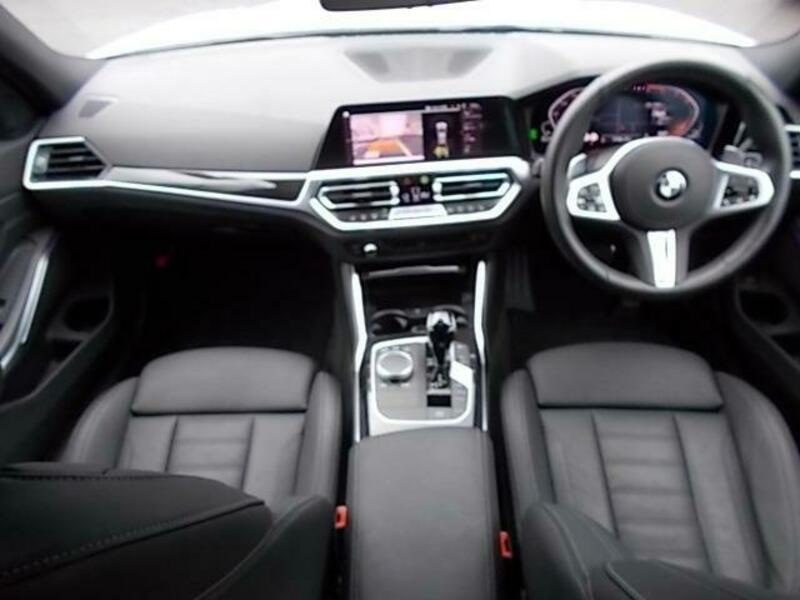 3 SERIES