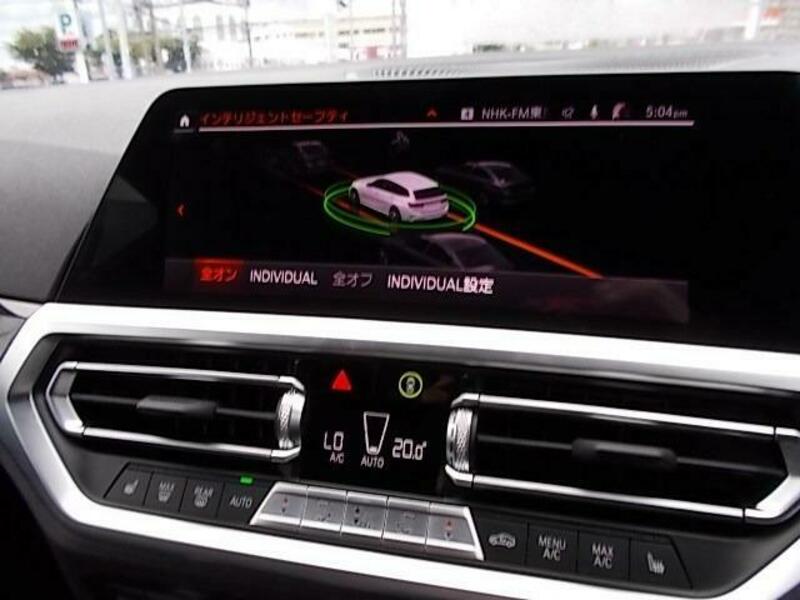3 SERIES