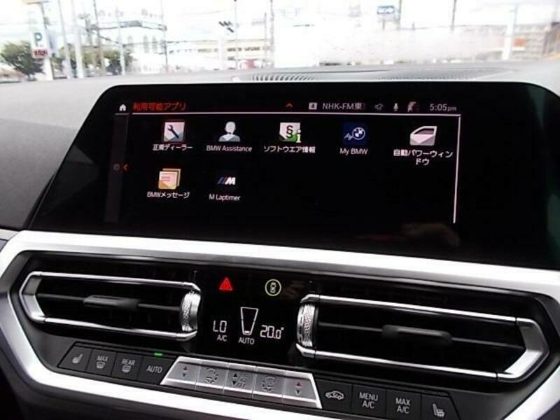 3 SERIES