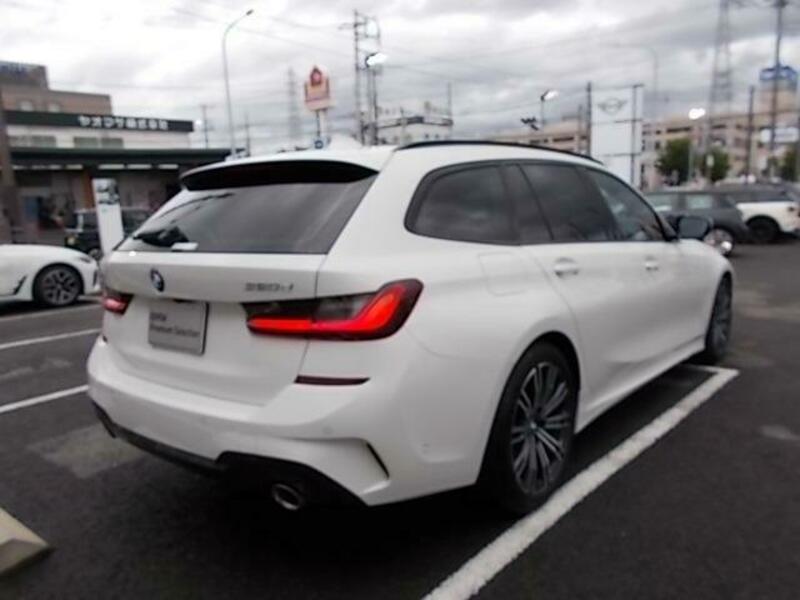 3 SERIES