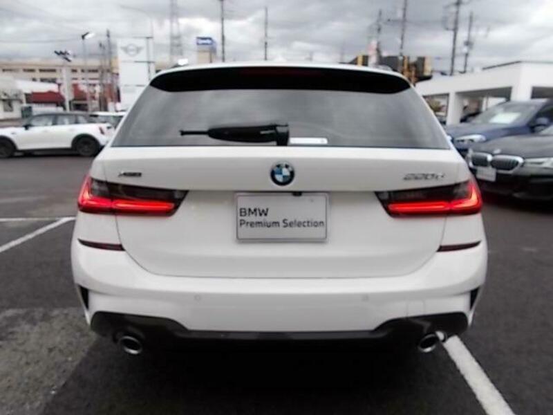 3 SERIES