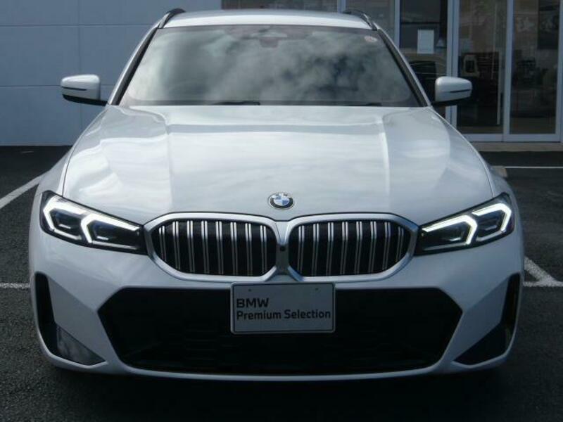 3 SERIES