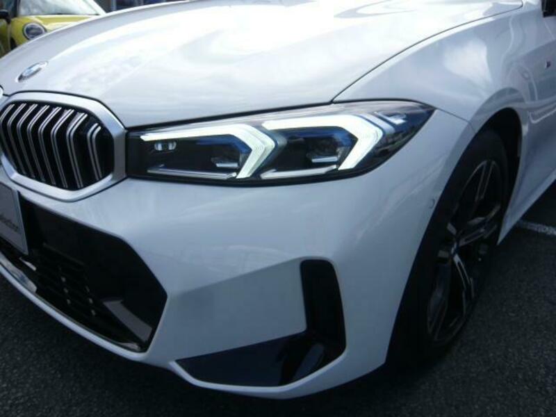 3 SERIES