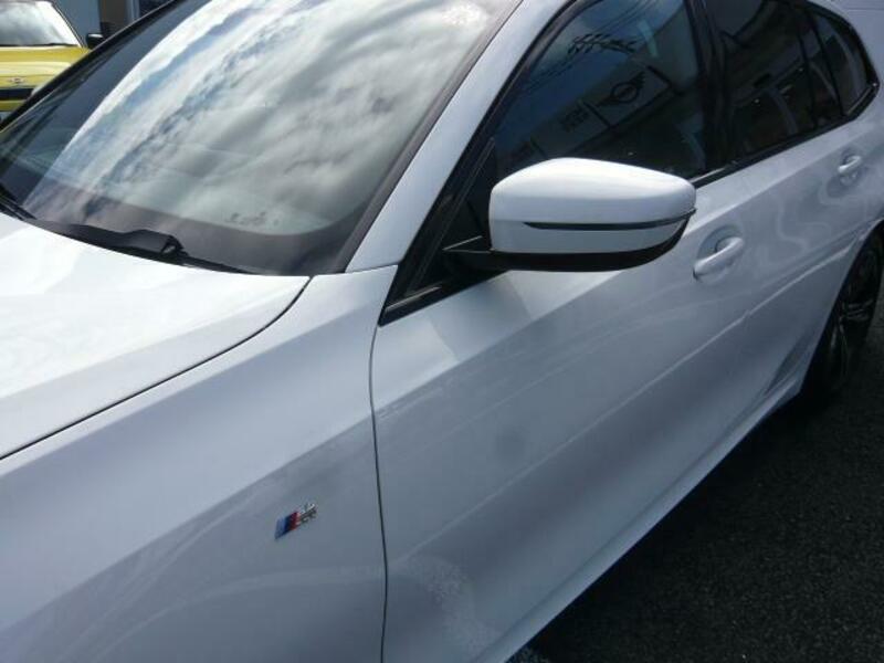 3 SERIES