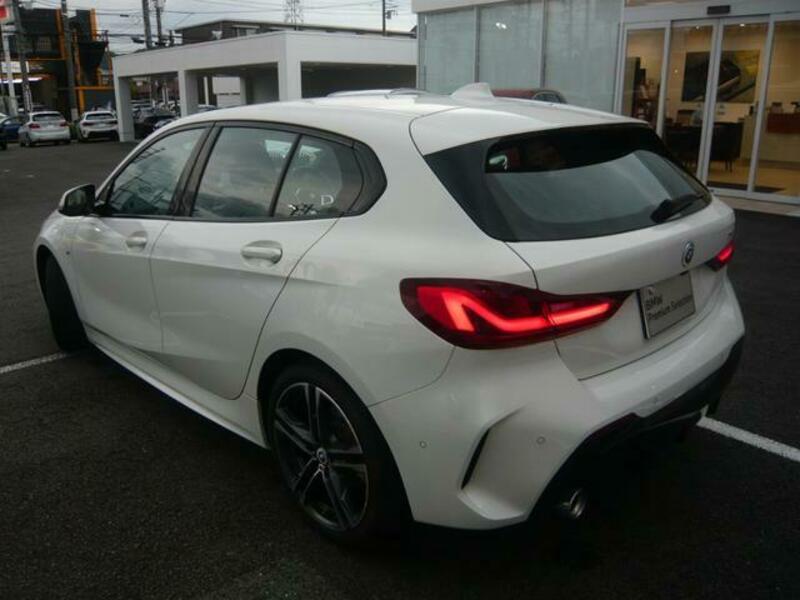 1 SERIES