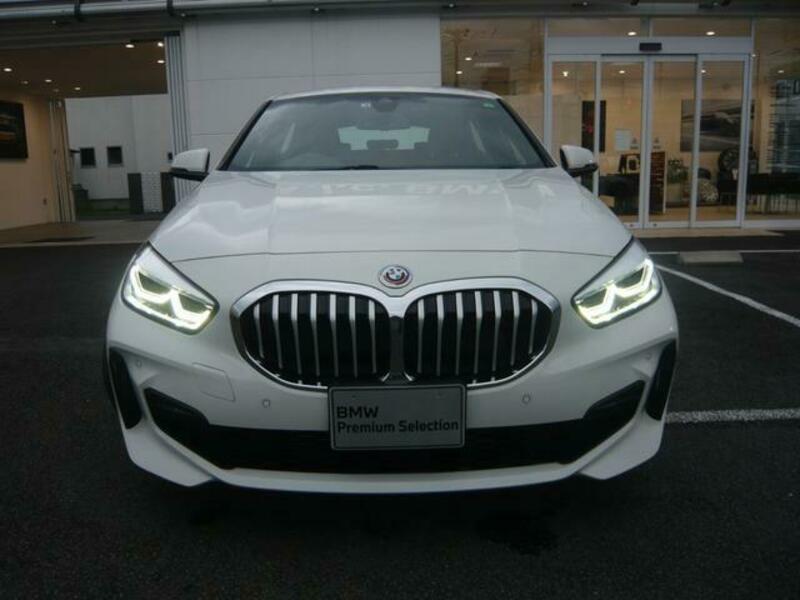 1 SERIES