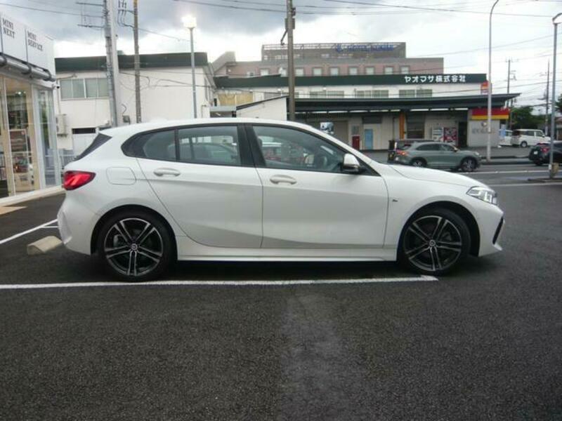 1 SERIES